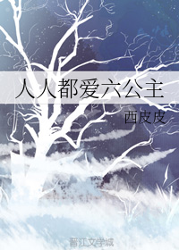 人人都爱六公主
