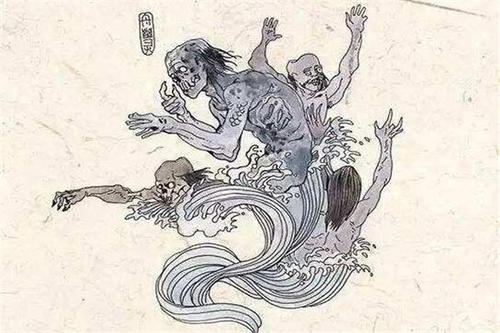 恶鬼韩剧演员表