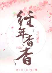 经年杳杳雪满头讲了什么