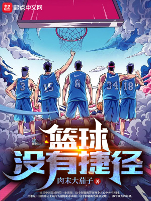篮球没有捷径笔趣
