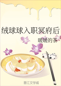 哪种测艾滋病准确