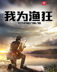 我为渔狂类小说