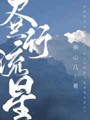 昼行流星百度网盘