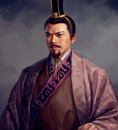 禽兽在哪