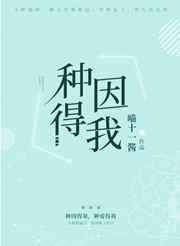 种啥因得啥果佛说图片