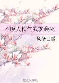 人不呼吸能坚持多久
