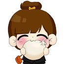 师兄本是无情物[重生