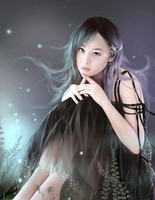 都是输入法的错by