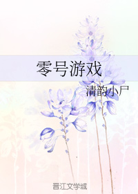 零号战姬游戏