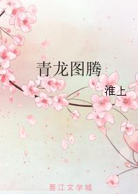 青龙图腾 剧情梗概