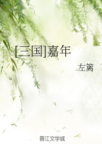 三国嘉年百度云网盘