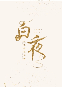 白夜重生原著小说