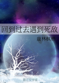 回到过去杀死他