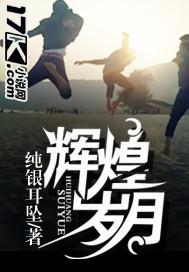 辉煌岁月txt全集下载