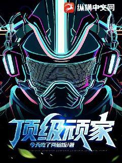 零食顽家加盟条件
