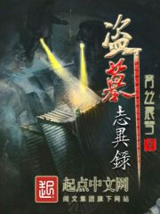 剑三奇材异录套书