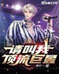 请叫我顶流巨星陈明小说