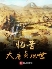 贞观盛世美名扬TXT下载