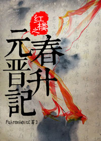 红楼之贾元春重生