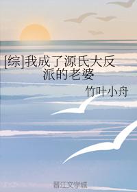 我成了源氏大反派的老婆免费阅读