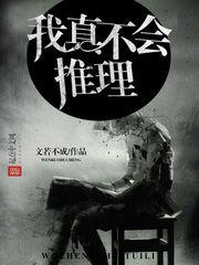 我真不会推理起点