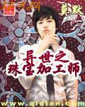 异世之珠宝加工师txt下载
