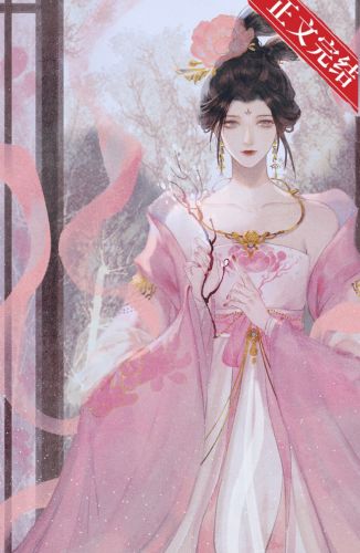 双生太子宠妻手册 小说
