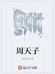 周天子小说