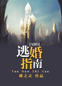 逃婚指南 蝶之灵