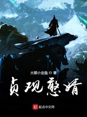 贞观憨婿 新笔趣阁
