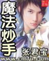 魔法炒手