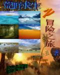 荒野求生之冒险之旅攻略