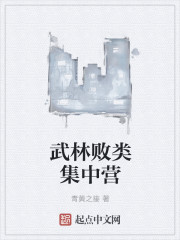 伪造和变造的区别